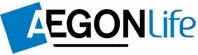 Aegon Life