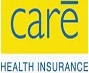 Care