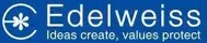 Edelweiss Tokio