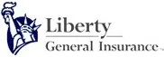 Liberty General Insurance